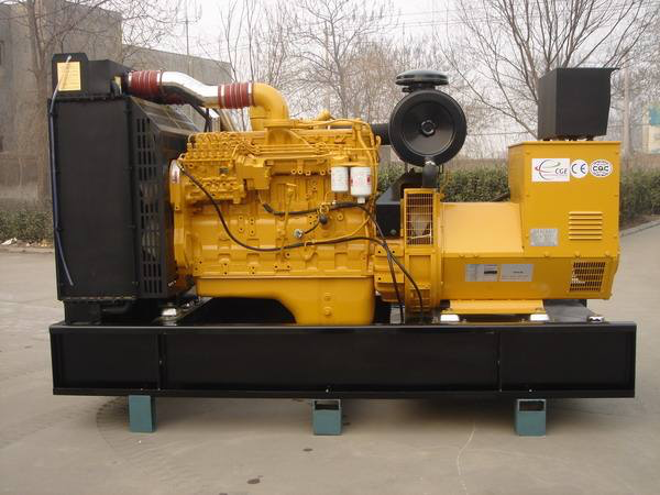 虞城发电机出租 虞城发电机出租